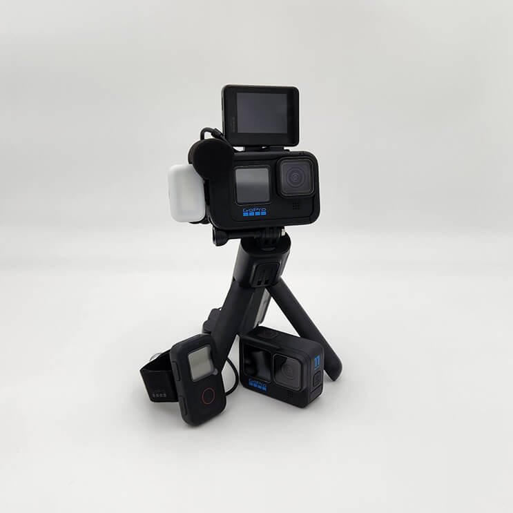 My Gear - skillfulamateur.com
