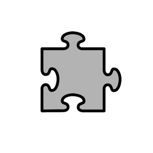 Puzzles