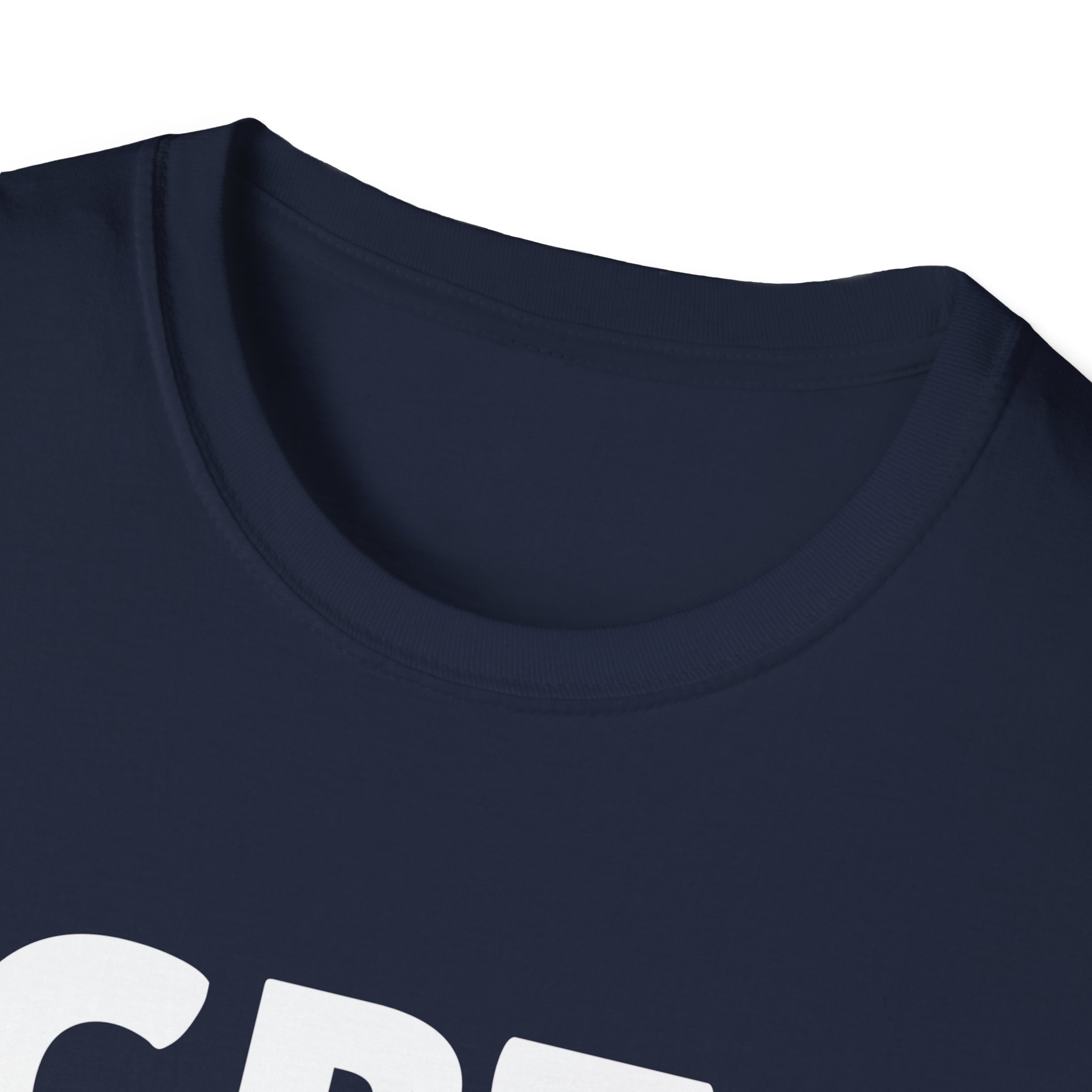 Lats Glutes Biceps Triceps Quads T-Shirt, LGBTQ Gym Workout Tee | Fitness Pride - Image 27